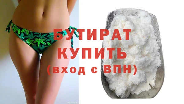 индика Балахна