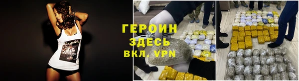 индика Балахна
