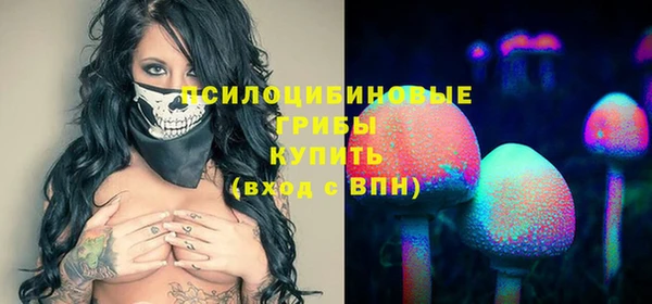 круглые Остров